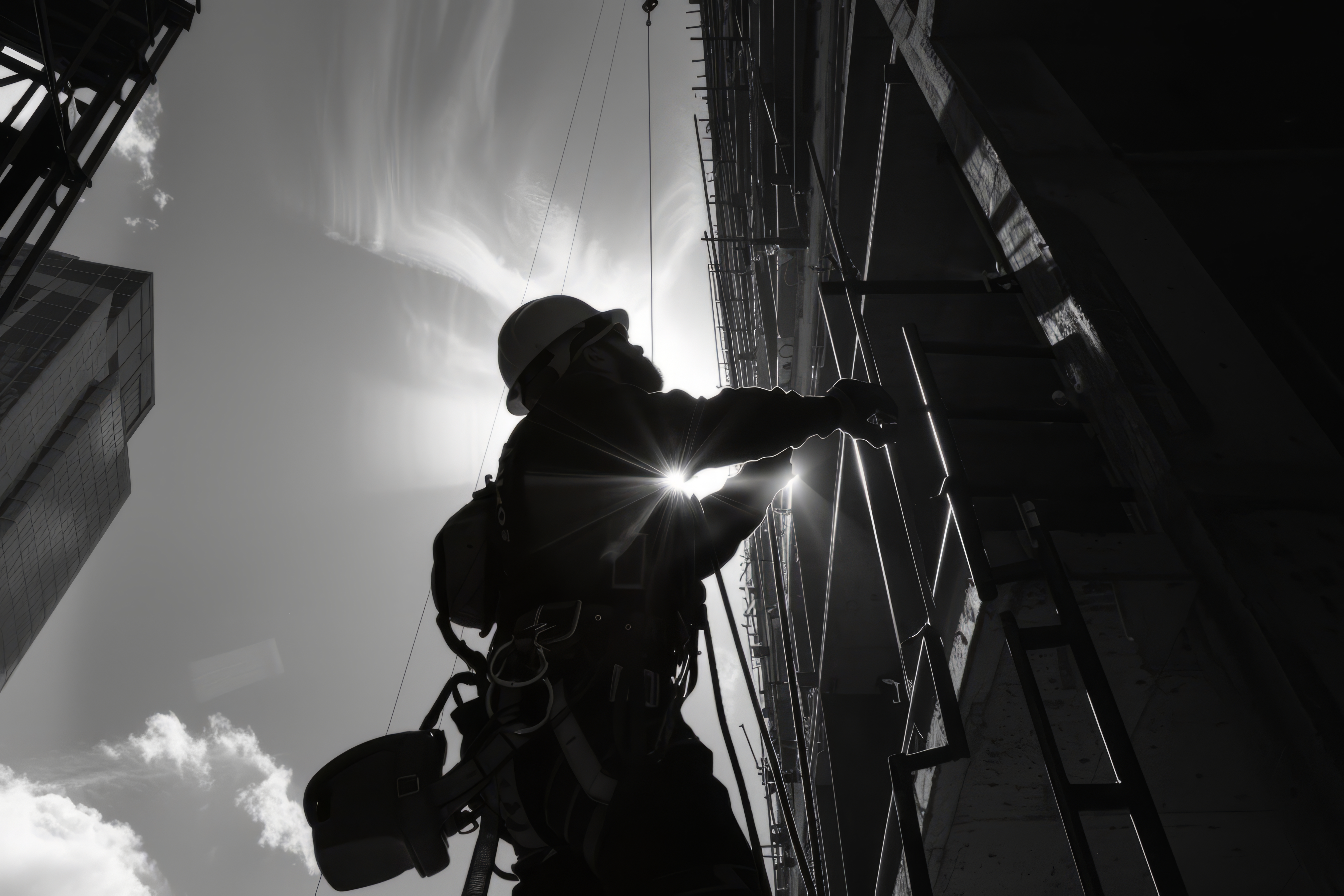 black-white-scene-showcasing-life-construction-workers-site (2).jpg